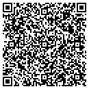 QR code with Georgia Equipment House Corp contacts