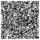 QR code with Quik Rooter & Plumbing CO contacts