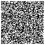 QR code with Qwikfix Rooter Service & Plumbing Inc contacts