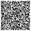 QR code with Ragusa Rooter Service contacts