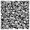 QR code with Rockford Insurance Inc contacts