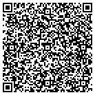 QR code with Mitchell Elementary School contacts