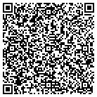 QR code with Moffat School District C-2 contacts