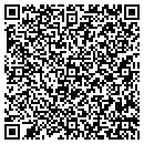 QR code with Knights of Columbus contacts