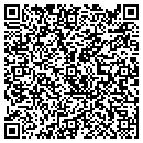 QR code with PBS Engineers contacts