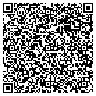 QR code with Monfort Elementary School contacts