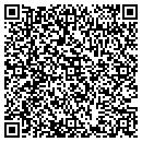 QR code with Randy Doremus contacts