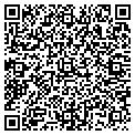 QR code with Randy Rooter contacts