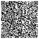 QR code with Scott Lujan State Farm Ins contacts