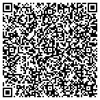 QR code with Westlake Hospital Oladeinde Modupe A Md contacts