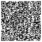 QR code with Knights Of Columbus Counc contacts