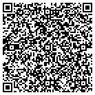 QR code with Context Capital Management contacts