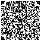QR code with Moody Elementary School contacts