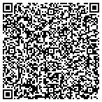 QR code with The Experience Christian Center Inc contacts