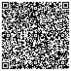 QR code with The Florida Missions Council Inc contacts