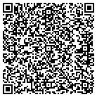 QR code with Knights Of Columbus Council 7063 contacts
