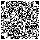 QR code with Mortensen Elementary School contacts