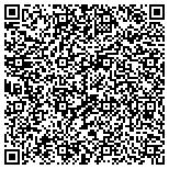 QR code with The Highway Holiness Church Of Christ Of The Apostle Inc contacts