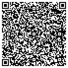 QR code with Knights Of Columbus Council No 3267 contacts