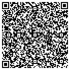 QR code with Data Street Internet Systems contacts