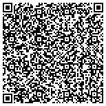 QR code with The United Church Of Christ Of Miami Lakes Inc contacts