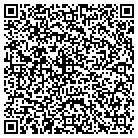 QR code with Main Objective Marketing contacts