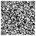 QR code with Trilacoochee Church of Christ contacts