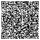 QR code with Donut Express contacts