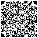 QR code with Yang Jae K MD contacts