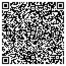 QR code with Rapid Plumbing contacts