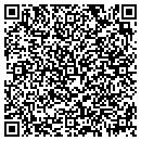 QR code with Glenis Designs contacts