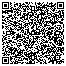 QR code with Lambourne Blake R MD contacts