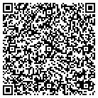 QR code with Patterson Elementary School contacts