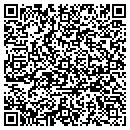 QR code with Universal Christ Church Inc contacts