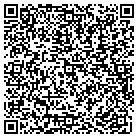 QR code with Peoria Elementary School contacts