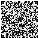 QR code with Jacob H Friesen MD contacts
