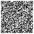 QR code with Pete Mirich Elementary School contacts