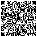 QR code with Shifflett Andy contacts
