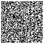QR code with Laura Walsh Plunkett Pass It On Foundation contacts