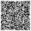 QR code with Real Rooter contacts
