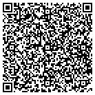 QR code with Lebanon Area Foundation contacts