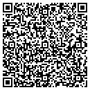 QR code with Real Rooter contacts