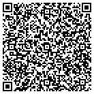 QR code with Platte River Academy contacts