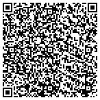 QR code with Reasonable Rooter Sewer Service contacts
