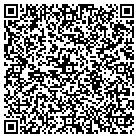 QR code with Lee Charitable Foundation contacts