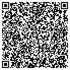 QR code with Pleasant View Elementary Schl contacts
