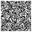 QR code with Lewis David W MD contacts
