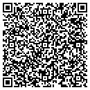 QR code with Redi Rooter contacts