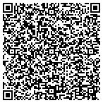 QR code with Lenexa Rotary Foundation Inc contacts