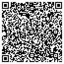 QR code with Reganyan Vardan contacts